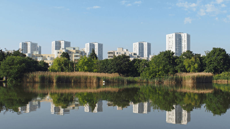 Hypnose-à-Nanterre